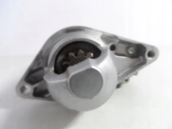 Arrancador JEEP CHEROKEE KL V RENEGADE 2.4L 68084005AA image 5