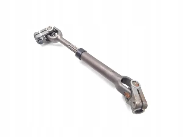 Kia Stonic stuurkolomkoppeling OEM 240906-3A0130 image 10