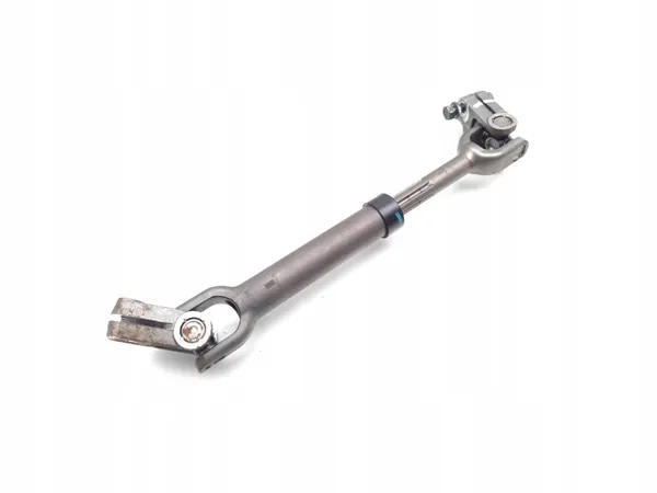 Kia Stonic stuurkolomkoppeling OEM 240906-3A0130 image 3