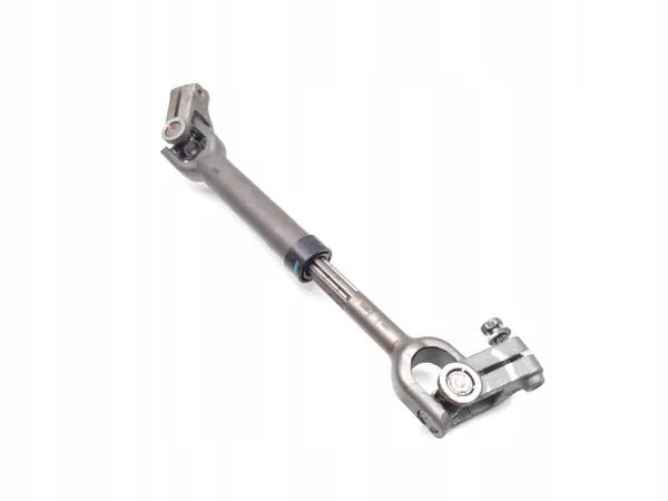 Kia Stonic stuurkolomkoppeling OEM 240906-3A0130 image 4