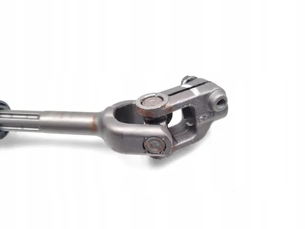 Kia Stonic stuurkolomkoppeling OEM 240906-3A0130 image 5