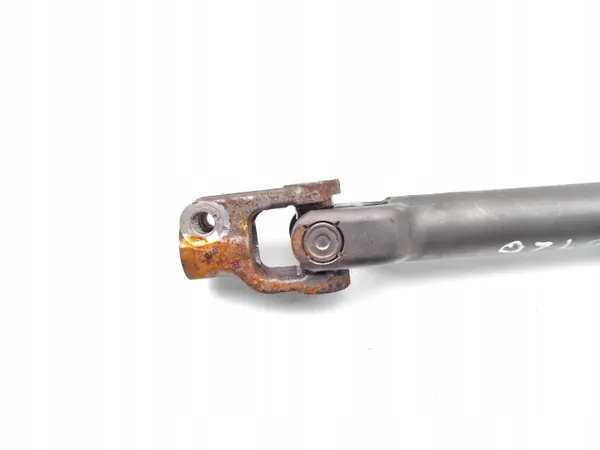 Kia Stonic stuurkolomkoppeling OEM 240906-3A0130 image 6