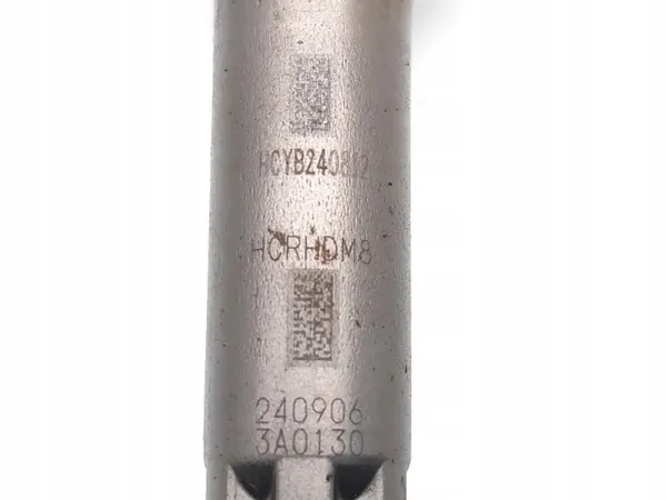 Kia Stonic stuurkolomkoppeling OEM 240906-3A0130 image 7