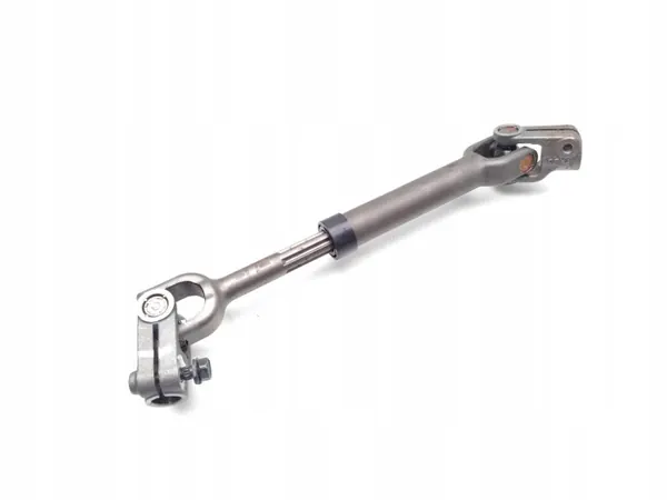 Kia Stonic stuurkolomkoppeling OEM 240906-3A0130 image 9