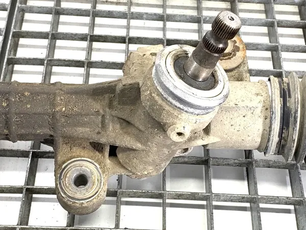 Caixa de Direção Toyota Corolla E12 1.6 110CV Hatchback image 2