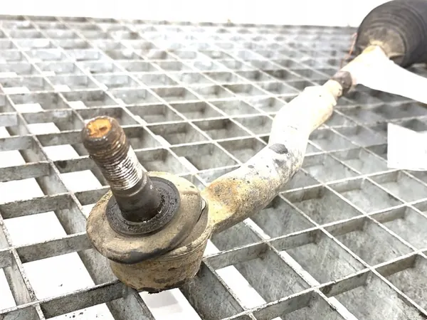 Caixa de Direção Toyota Corolla E12 1.6 110CV Hatchback image 3