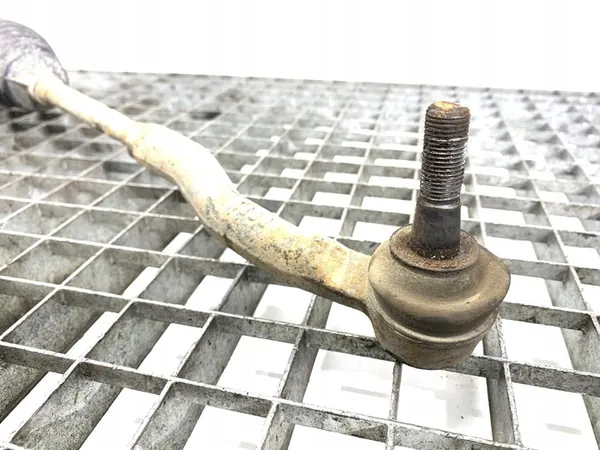 Caixa de Direção Toyota Corolla E12 1.6 110CV Hatchback image 4