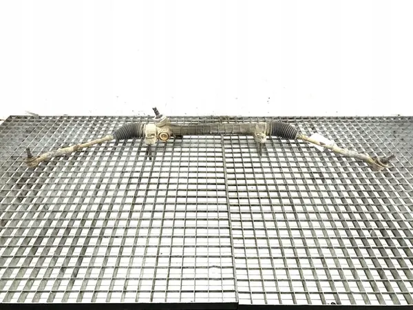 Caixa de Direção Toyota Corolla E12 1.6 110CV Hatchback image 5