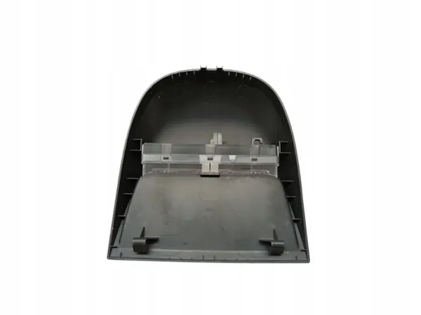 Subaru WRX Derde Remlicht OEM ATV118419 image 2