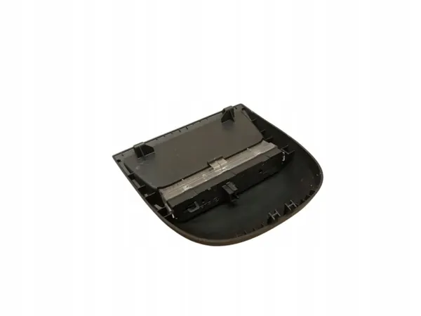 Subaru WRX Derde Remlicht OEM ATV118419 image 5