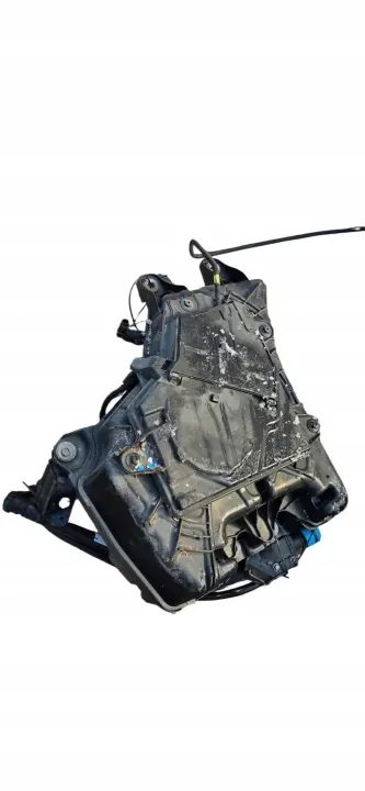 Tanque & Bomba AdBlue OEM 39193764 para Opel Astra K image 3