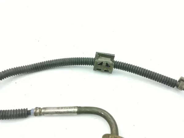 Sensor de temperatura de escape Mercedes-Benz E W212 2010 A0081532728 image 2