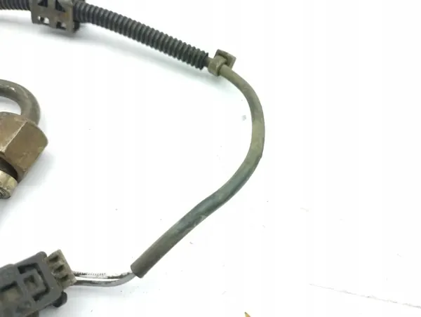 Sensor de temperatura de escape Mercedes-Benz E W212 2010 A0081532728 image 3