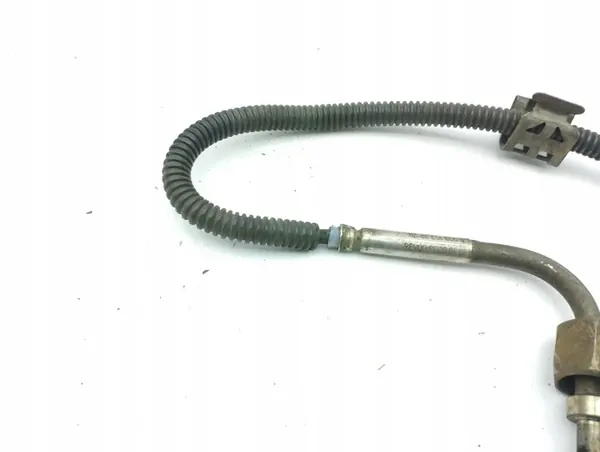 Sensor de temperatura de escape Mercedes-Benz E W212 2010 A0081532728 image 4