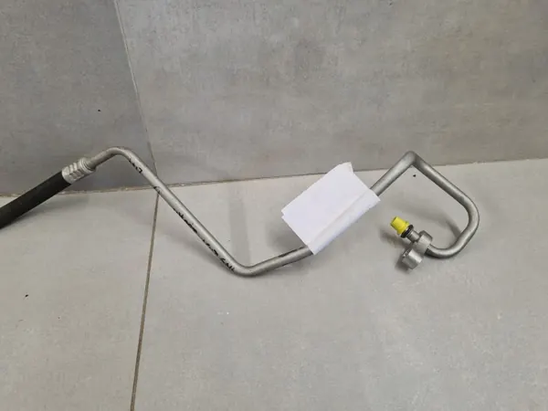 Öljyputki OEM 694/800/894 Insignia A Lift 2.0 Turbolle image 3