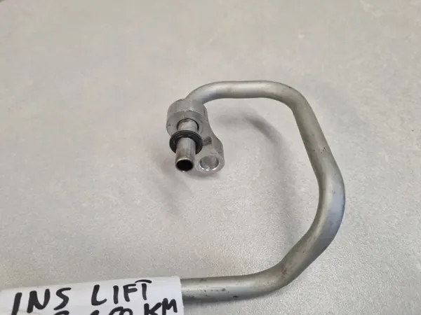 Öljyputki OEM 694/800/894 Insignia A Lift 2.0 Turbolle image 5