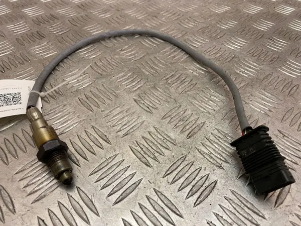Lambdasond OEM 8604889 för BMW 2-serien F46 image 2