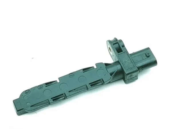 BMW Nokkenaspositiesensor OEM 25915010 - Gebruikt image 2