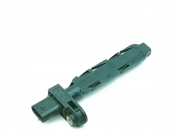 BMW Nokkenaspositiesensor OEM 25915010 - Gebruikt image 3
