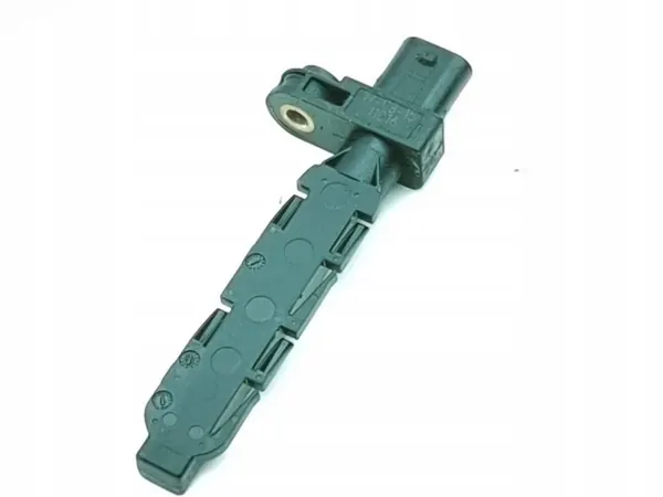 BMW Nokkenaspositiesensor OEM 25915010 - Gebruikt image 5