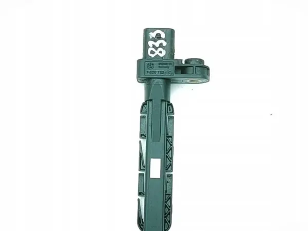 BMW Nokkenaspositiesensor OEM 25915010 - Gebruikt image 7