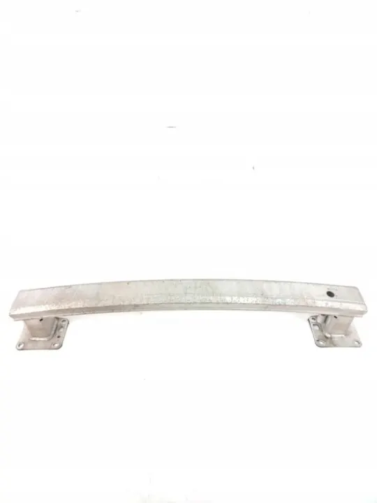 OEM 401974 Achterbumperligger voor Citroen C5 Aircross image 2