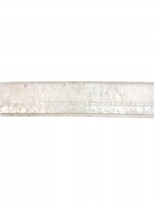 OEM 401974 Achterbumperligger voor Citroen C5 Aircross image 3