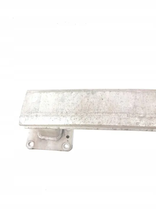 OEM 401974 Achterbumperligger voor Citroen C5 Aircross image 4