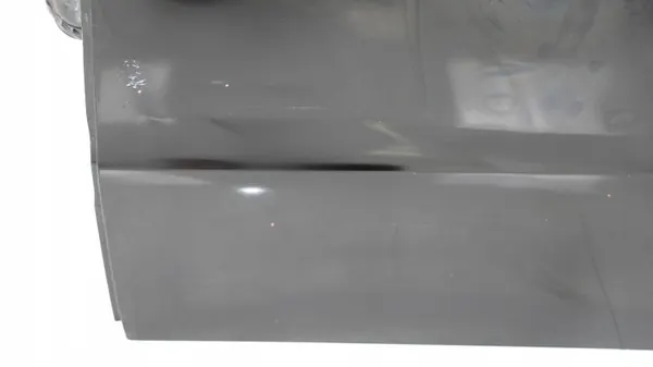 Puerta trasera izquierda OEM 360157848 para Peugeot 508 image 5