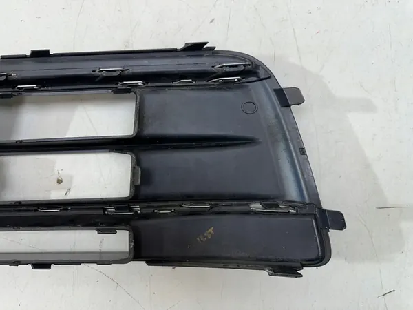 Griglia paraurti anteriore destra Audi Q5 S-Line image 7