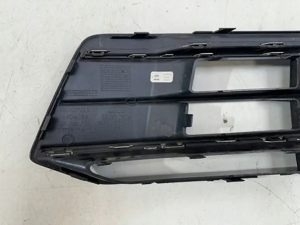 Griglia paraurti anteriore destra Audi Q5 S-Line image 9