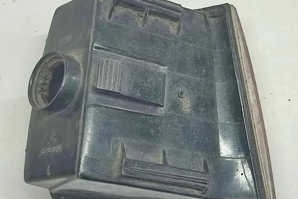 Sinalizador Frontal Esquerdo VW PASSAT B3/B4 357953049A image 3