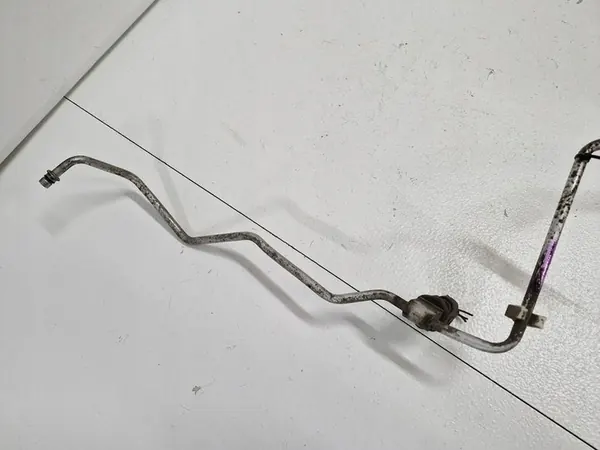 Ilmastointiletkku Suzuki Swift MK6 1.3 B 95731-62J10 image 2