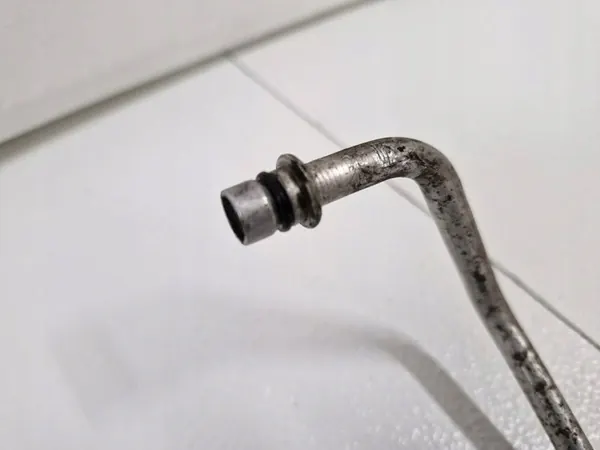 Ilmastointiletkku Suzuki Swift MK6 1.3 B 95731-62J10 image 3