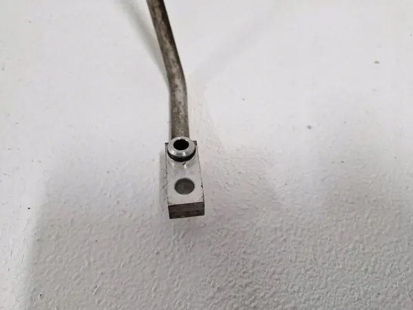 Ilmastointiletkku Suzuki Swift MK6 1.3 B 95731-62J10 image 4