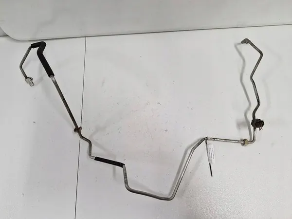 Ilmastointiletkku Suzuki Swift MK6 1.3 B 95731-62J10 image 5