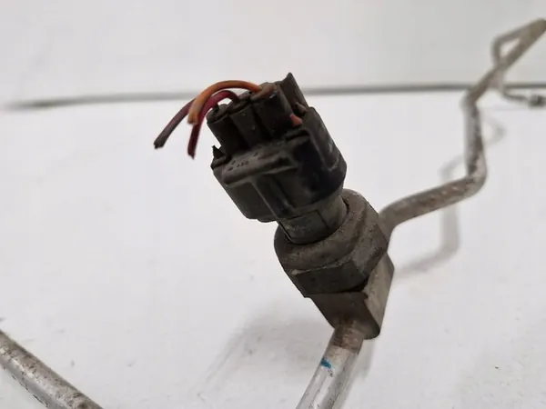 Ilmastointiletkku Suzuki Swift MK6 1.3 B 95731-62J10 image 6