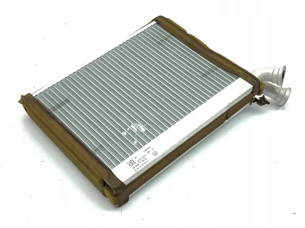 Verwarming radiator PORSCHE CAYENNE 3.6L 7P0819031 image 2