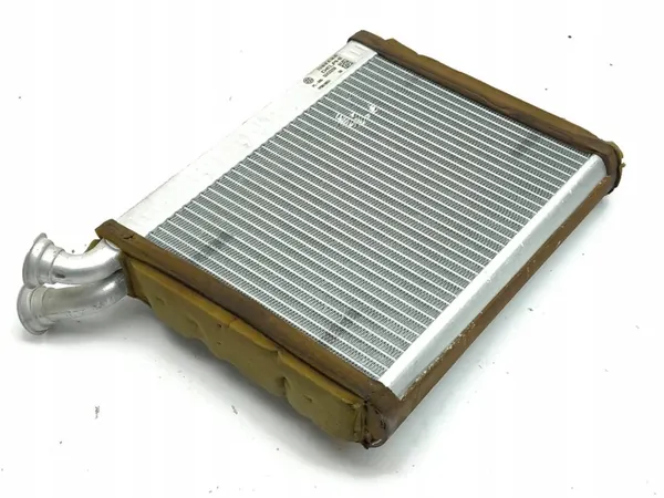 Verwarming radiator PORSCHE CAYENNE 3.6L 7P0819031 image 3