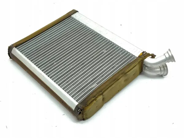 Verwarming radiator PORSCHE CAYENNE 3.6L 7P0819031 image 4