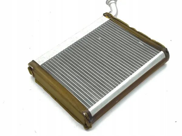 Verwarming radiator PORSCHE CAYENNE 3.6L 7P0819031 image 5