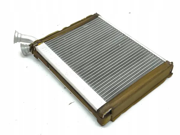 Verwarming radiator PORSCHE CAYENNE 3.6L 7P0819031 image 6