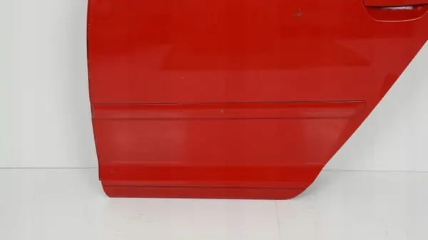 Linker Achterdeur OEM 360207067 Audi A3 8P image 8