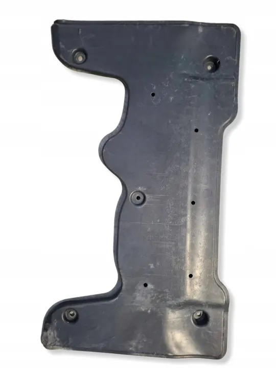 Audi Q2 tröskelskyddsplug OEM CXY160 - Begagnad image 2