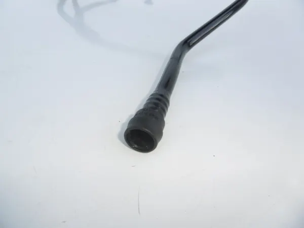 PRZEWÓD SERWA ML W166 Bremskraftverstärker-Schlauch Mercedes image 3