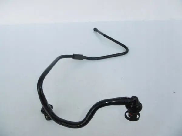 PRZEWÓD SERWA ML W166 Bremskraftverstärker-Schlauch Mercedes image 6