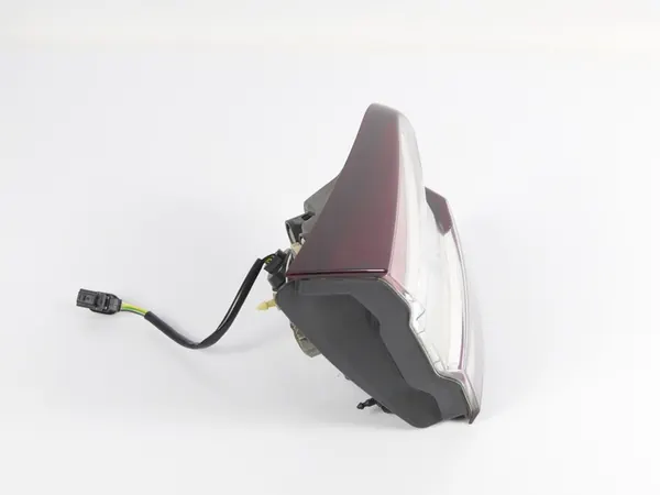 Luz trasera izquierda Renault Megane III GrandTour image 3