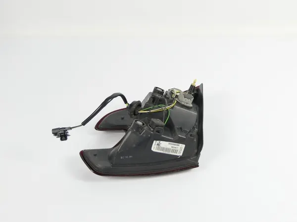 Luz trasera izquierda Renault Megane III GrandTour image 6