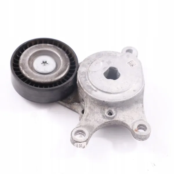 Mercedes W177 M260 Spännare Rulle A2702002100 image 2