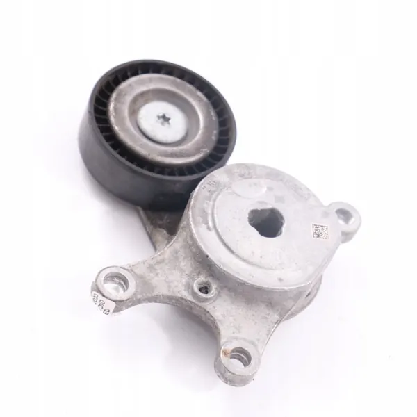 Mercedes W177 M260 Spännare Rulle A2702002100 image 3